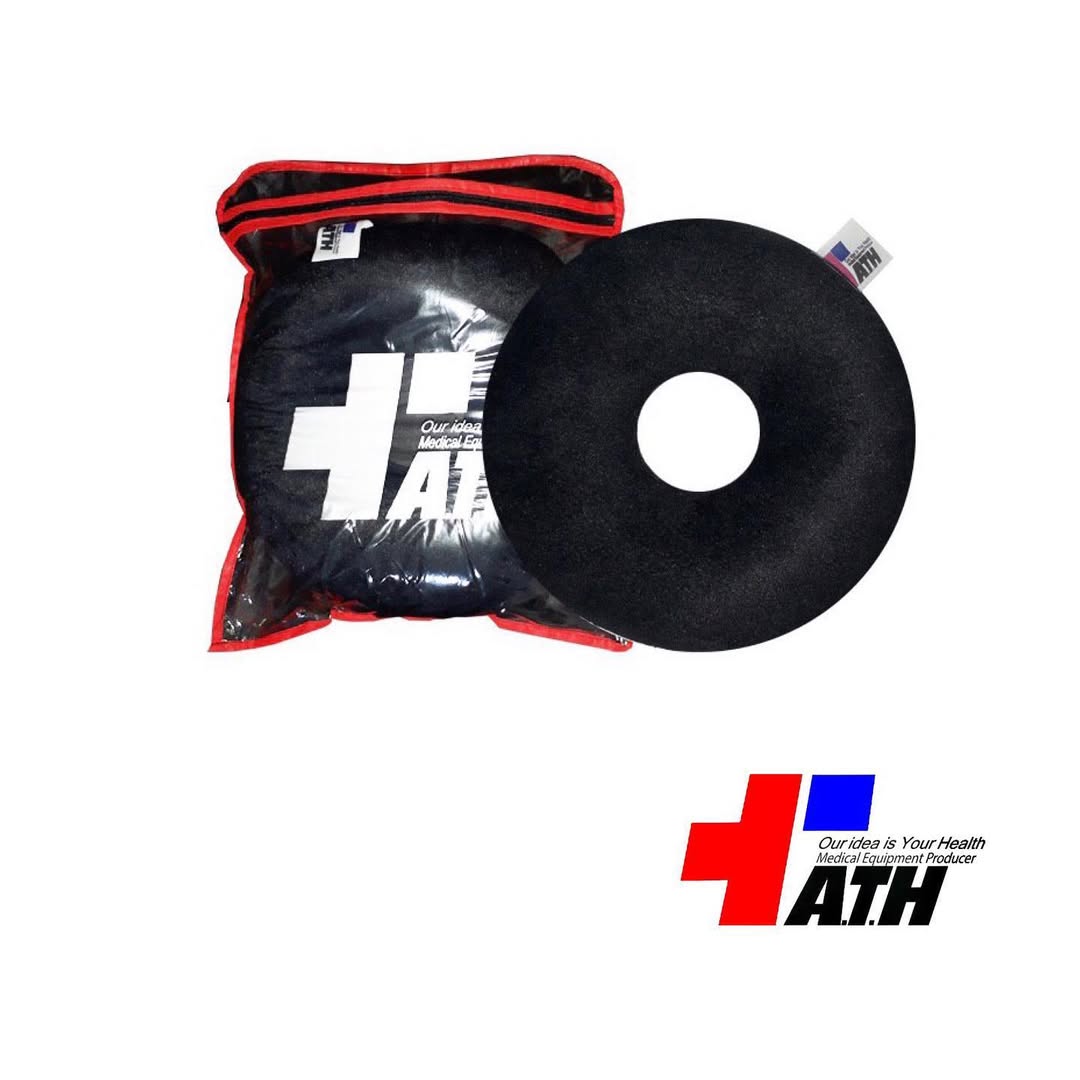 ایرینگ الیافی